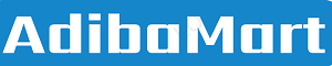 adibamart.com