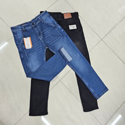 Special Jeans Bristol Combo Offer