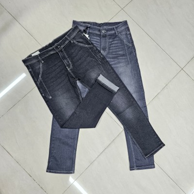 Special Jeans Bristol Combo Offer